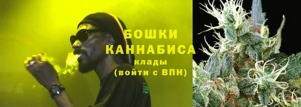 альфа пвп Горно-Алтайск