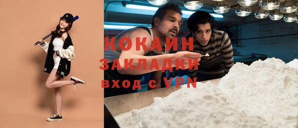 альфа пвп Горно-Алтайск
