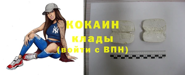 альфа пвп Горняк