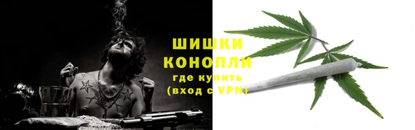 альфа пвп Горно-Алтайск